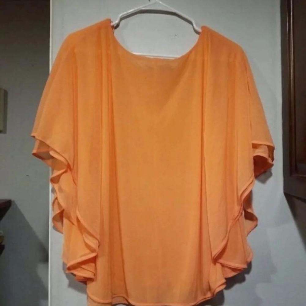 Blouse - Picture 2 of 4